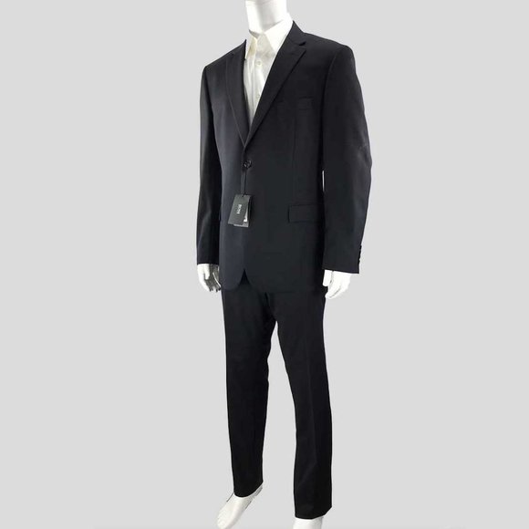 BOSS Hugo Boss - Picture 2 of 5